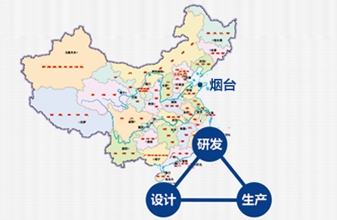 滾塑箱廠家 滾塑箱廠家