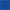 1576482197155459.png image.png